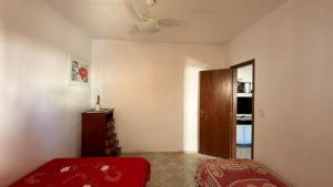 casa de praia check in Aparti de 13 hrs checkout ate 11 hrs