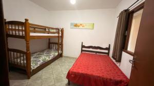 casa de praia check in Aparti de 13 hrs checkout ate 11 hrs
