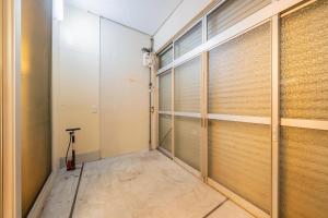 Mfs 完全貸切 和モダン5Ldk バス1室シャワー1室トイレ2室 駅徒歩4分 長期滞在可