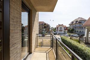 Zonnewind 0101 G