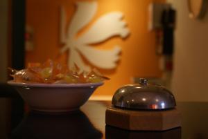 Premiere Classe Hotel Breda