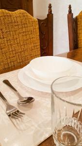 A-Jardins du Golf for Family