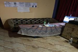 Hotel O G.D Guest House