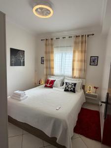 Reta-Inn Martil Beach