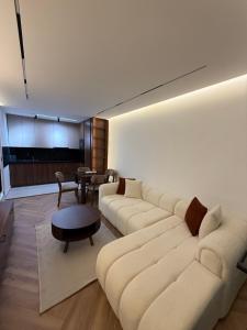 Aurelia Luxury Apartments
