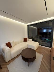 Aurelia Luxury Apartments