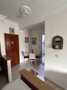 Reta-Inn Martil Beach
