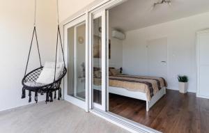 3 Bedroom Amazing Home In Sibenik