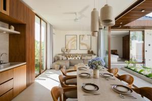Ubud Villa Amara