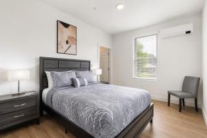 New Modern Stay Near Hot Springs National Park, Suite 102