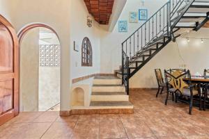 Casa Carmela