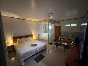 Opening Soon NiceTan Place Puerto Princesa Homestay