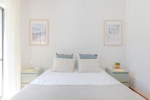 Balaia Golf Haven - Pools, Walk to Beach & Tennis