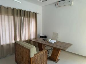 Casa para Pedrão
