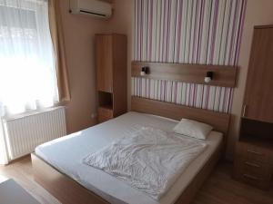 Holiday home in Siófok with swimming pool