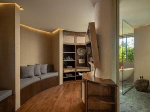 Seascape Resort Uluwatu by Ini Vie Hospitality