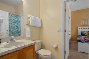 Mirage Family Haven at Regal Palms Resort - Sage Vacations