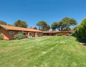Quinta da Vila Bicuda Premium