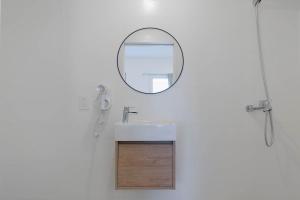 MOT Rentals Plaza Armenia 4D - Loft in Palermo Soho