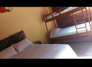 Casa en Encarnacion