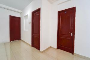 Collection O Race Course Road Formerly Annamalai Residency