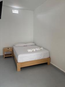 Hotel Jemara