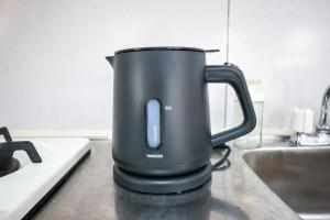 RZ301Rosetta Sancha 301