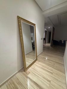 Appartement de Luxe Tanger Centre & Nouveau Stade
