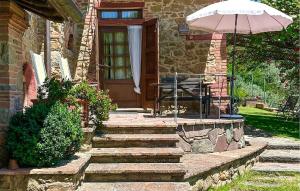 Cantagrilli 2