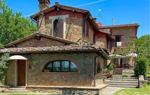Cantagrilli 2