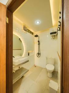 Sampai Villa Queensland