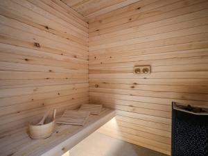 Chalet spacieux proche pistes - 14 pers. - FR-1-570-76