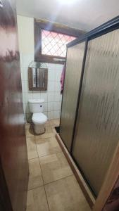 Cabina Guanacaste Artola