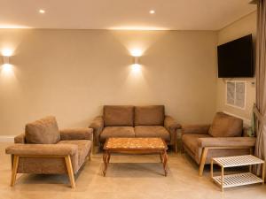 Jurgen Resort