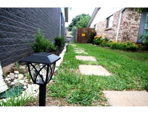 Studio - Walk to AT&T Stadium and Globe Life Field