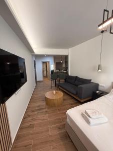 Athenian Stay 305 Apartment Monastiraki