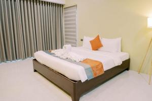 AMORAP - Asenso Misamis Occidental Recreation and Adventure Park