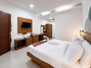 Eslem GuestHouse