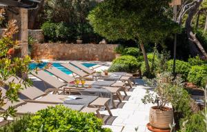 Villa Ana