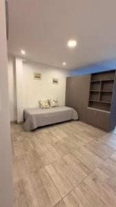 Balcarce Confort Monoambiente 1B