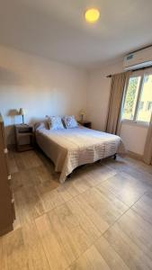 Balcarce Confort Monoambiente 1B
