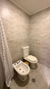 Balcarce Confort Monoambiente 1B
