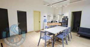 Baguio JaKeJaz Homestay