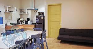 Baguio JaKeJaz Homestay