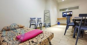 Baguio JaKeJaz Homestay