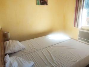 Appartement cosy, vue pistes - 4 pers. - FR-1-292-238