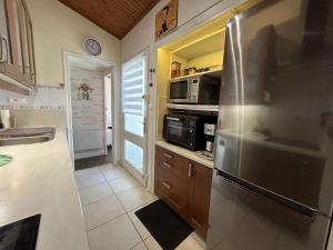 Maison côtière, animaux admis - 9 pers. - FR-1-224C-382