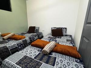 Apartmanto duplex de 2 alcobas estadio laurles la 70