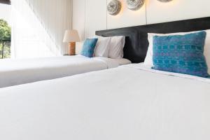 Serenity Villa Nusa Dua