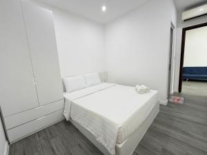 Pure Ocean Home Nha Trang